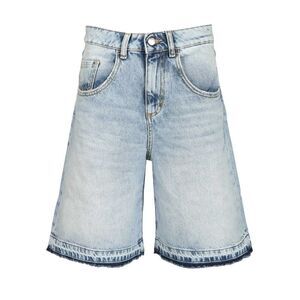 Icon Denim Women Lulu Shorts
